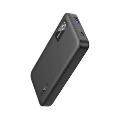 Ugreen Powerbank Litium-Ion 10000mAh - Power Bank Ugreen Powerbank Litium-Ion 10000mAh - Power Bank