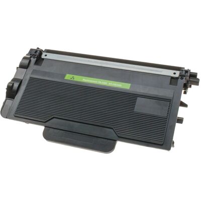G&G - NT-PB3520 - Noir - Toner cartridge G&G - NT-PB3520 - Noir - Toner cartridge