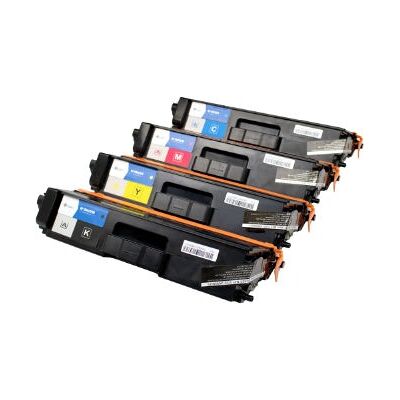 G&G - TN-423 G&G - TN-423