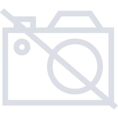 G&G ET-B-G-22212 Endloses Etikettband - Adresseetiketten G&G ET-B-G-22212 Endloses Etikettband - Adresseetiketten