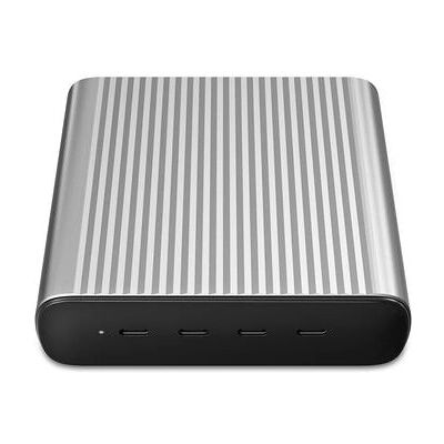 Hyper 245W Gan Charger - Charger Hyper 245W Gan Charger - Charger
