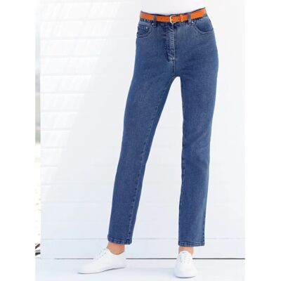 Casual Looks 5-Pocket-Jeans - Jeans Casual Looks 5-Pocket-Jeans - Jeans