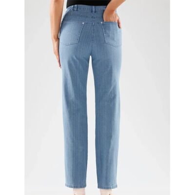 Casual Looks Stretchjeans - Jeans Casual Looks Stretchjeans - Jeans
