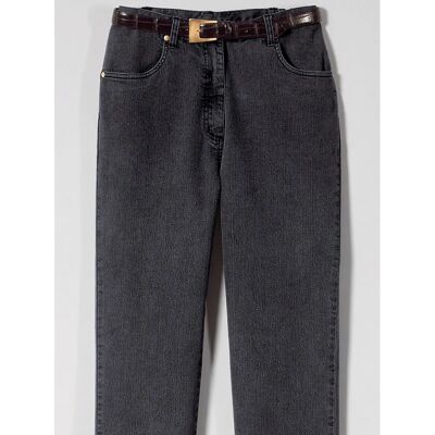 CLASSIC Jeans Gr. 26 - Jeans CLASSIC Jeans Gr. 26 - Jeans