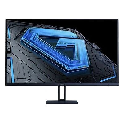 Xiaomi G27i Monitor - 27" Full HD IPS Gaming Xiaomi G27i Monitor - 27" Full HD IPS Gaming