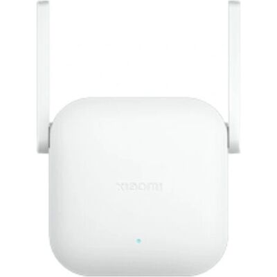 Repetidor Wi-Fi Xiaomi RD10/RD10M - Branco Repetidor Wi-Fi Xiaomi RD10/RD10M - Branco