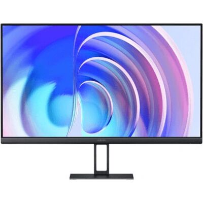 Xiaomi A24i Xiaomi A24i