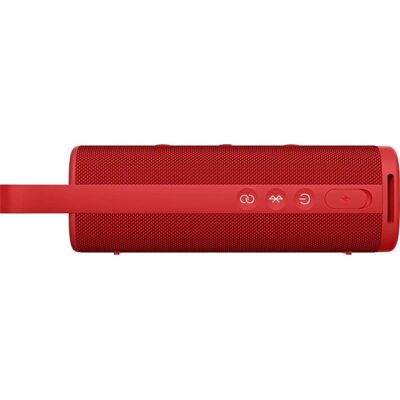 Φορητό ηχείο Xiaomi QBH4263GL - 30W Ήχος εξωτερικού χώρου Φορητό ηχείο Xiaomi QBH4263GL - 30W Ήχος εξωτερικού χώρου