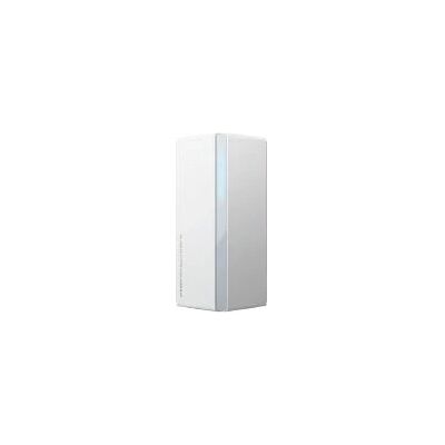 Xiaomi Mesh System AX3000 NE - Wi-Fi 6 Doble band Xiaomi Mesh System AX3000 NE - Wi-Fi 6 Doble band