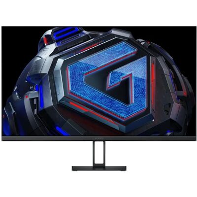 Monitor gaming Xiaomi G27qi 27'' - 180Hz, 1ms, IPS Monitor gaming Xiaomi G27qi 27'' - 180Hz, 1ms, IPS