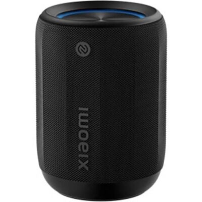 Boxa Bluetooth Xiaomi Mini - 6W, IP67, RGB, 11h Boxa Bluetooth Xiaomi Mini - 6W, IP67, RGB, 11h