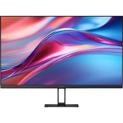 Monitor Xiaomi A27qi - 2K IPS 178° 100Hz - Pantalla Monitor Xiaomi A27qi - 2K IPS 178° 100Hz - Pantalla