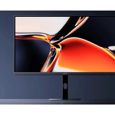 Xiaomi A27Ui 27" 4K Ultra HD - IPS, USB-C 90W - Gaming Monitor Xiaomi A27Ui 27" 4K Ultra HD - IPS, USB-C 90W - Gaming Monitor
