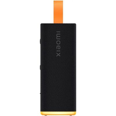Xiaomi - Sound Play - 18W - Schwarz - Speaker Xiaomi - Sound Play - 18W - Schwarz - Speaker