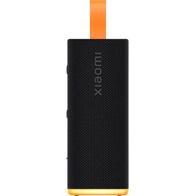 Xiaomi - Sound Play - 18W - Schwarz - Speaker Xiaomi - Sound Play - 18W - Schwarz - Speaker