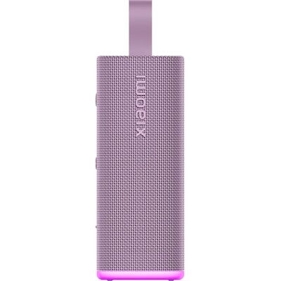 Xiaomi - Sound Play - 18W - Lila - Speaker Xiaomi - Sound Play - 18W - Lila - Speaker