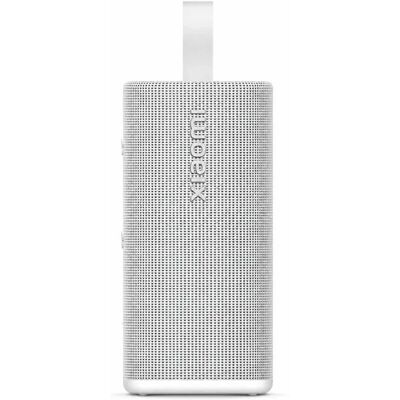 Xiaomi - Sound Play - Weiß - 18W - Speaker Xiaomi - Sound Play - Weiß - 18W - Speaker