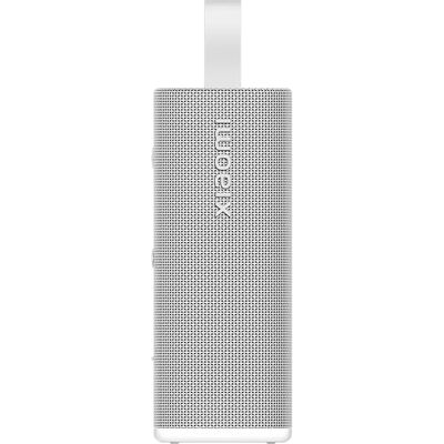 Xiaomi - Sound Play - Fehér - 18W - Speaker Xiaomi - Sound Play - Fehér - 18W - Speaker