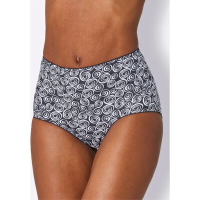 Wäschepur Baumwolle made in Africa Unterwäsche - 10er Pack Wäschepur Baumwolle made in Africa Unterwäsche - 10er Pack
