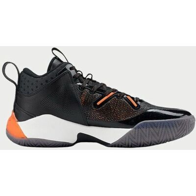 Peak Ice Works Herren Hallenschuhe - Indoor Shoes - Publicité Peak Ice Works Herren Hallenschuhe - Indoor Shoes - Publicité