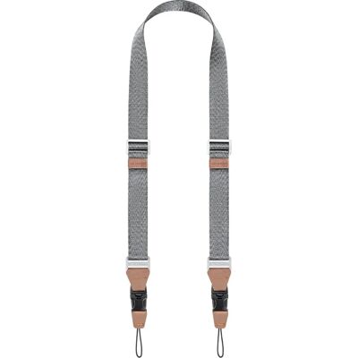 K&F Concept kamerahalsband - Sokoldalú, Tartós, Állítható K&F Concept kamerahalsband - Sokoldalú, Tartós, Állítható
