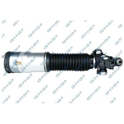 GSP 30900471 - Αερόφουσκα GSP 30900471 - Αερόφουσκα