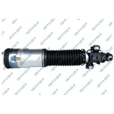 GSP 30900472 - Molla sospensione aria GSP 30900472 - Molla sospensione aria