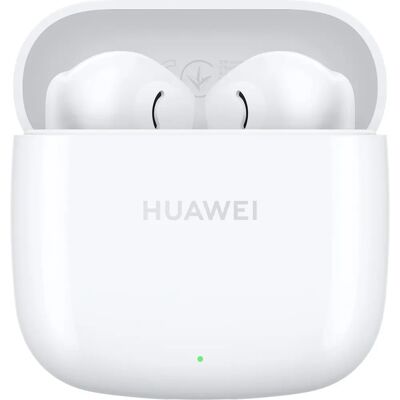 Huawei Freebuds SE 2 - Bezprzewodowe Słuchawki Huawei Freebuds SE 2 - Bezprzewodowe Słuchawki