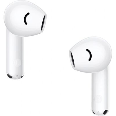 Huawei FreeBuds SE 2 Huawei FreeBuds SE 2