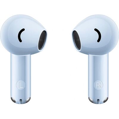 Huawei FreeBuds SE 2 - Niebieska wyspa Huawei FreeBuds SE 2 - Niebieska wyspa