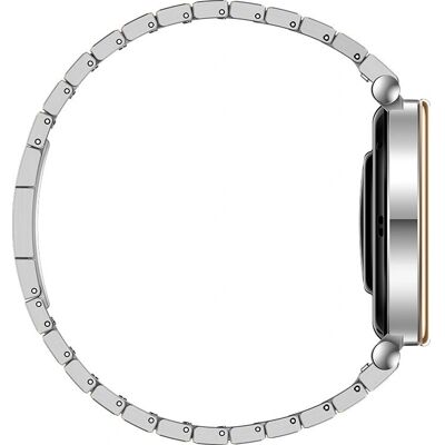 Huawei WATCH GT 4 - 41mm Srebrny Huawei WATCH GT 4 - 41mm Srebrny