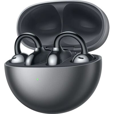 Huawei FreeClip - CZARNY Huawei FreeClip - CZARNY