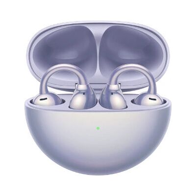 Huawei FreeClip - Lilac Huawei FreeClip - Lilac