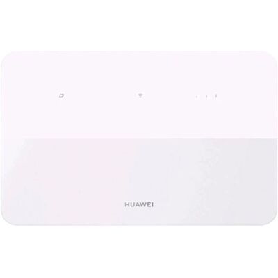 Huawei 4G CPE 5 B636 Huawei 4G CPE 5 B636