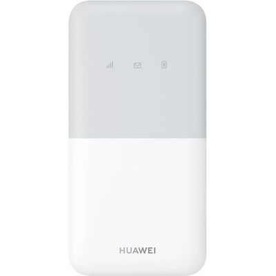 Huawei E5586-326 Huawei E5586-326