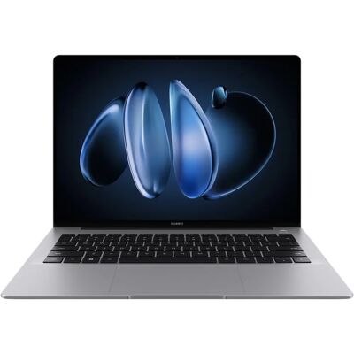 Huawei MateBook 14 (2024) - 53014APH Huawei MateBook 14 (2024) - 53014APH