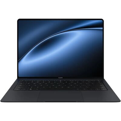 HUAWEI MateBook Xpro 2024 Intel Ultra 7 16GB/1TB Touch-Display - Laptop HUAWEI MateBook Xpro 2024 Intel Ultra 7 16GB/1TB Touch-Display - Laptop