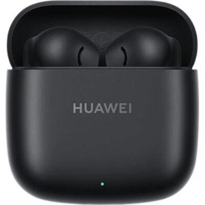 Huawei FreeBuds SE 2 - Grafitowa Czerń Huawei FreeBuds SE 2 - Grafitowa Czerń