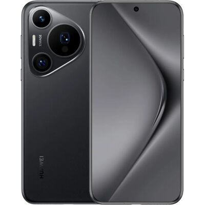 HUAWEI Pura 70 Pro Dual SIM 512GB 12GB RAM - Handy HUAWEI Pura 70 Pro Dual SIM 512GB 12GB RAM - Handy