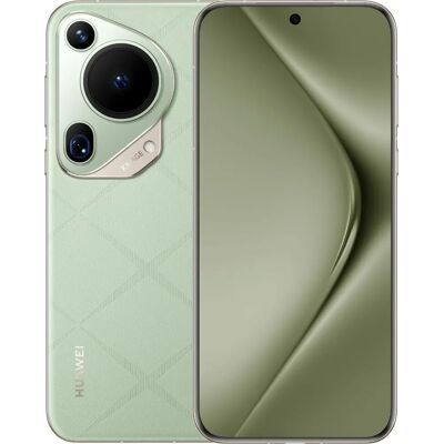 Huawei Pura 70 Ultra - 512GB, 6,8" OLED, Triple Kamera Huawei Pura 70 Ultra - 512GB, 6,8" OLED, Triple Kamera