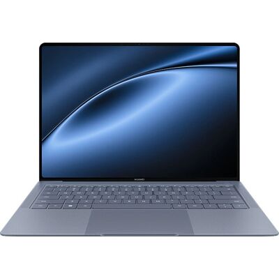 Huawei MateBook X Pro 2024 - 32GB RAM, 1TB SSD, OLED Touchscreen Huawei MateBook X Pro 2024 - 32GB RAM, 1TB SSD, OLED Touchscreen