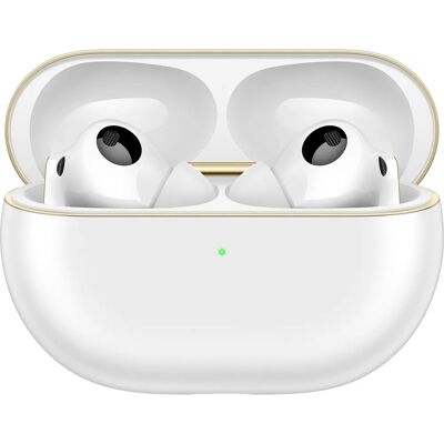 Huawei FreeBuds Pro 4 - Weiß Huawei FreeBuds Pro 4 - Weiß