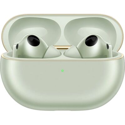 Huawei FreeBuds Pro 4 - Verde Huawei FreeBuds Pro 4 - Verde