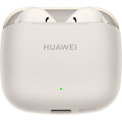 Huawei FreeBuds SE 3 - Beige Huawei FreeBuds SE 3 - Beige