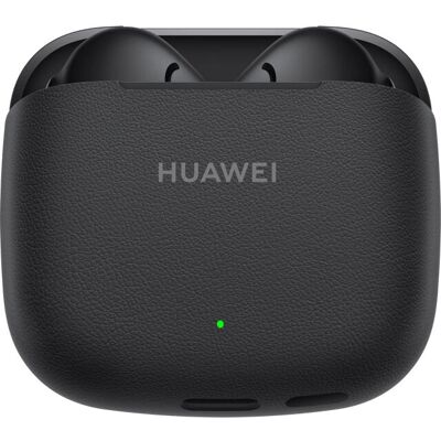 Huawei FreeBuds SE 3 - Czarny Huawei FreeBuds SE 3 - Czarny