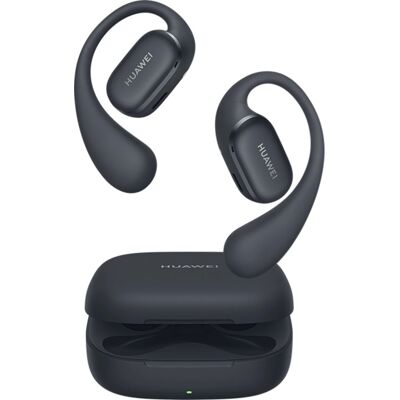 Słuchawki Huawei FreeArc - Otwarty design, Bluetooth, 28h Słuchawki Huawei FreeArc - Otwarty design, Bluetooth, 28h
