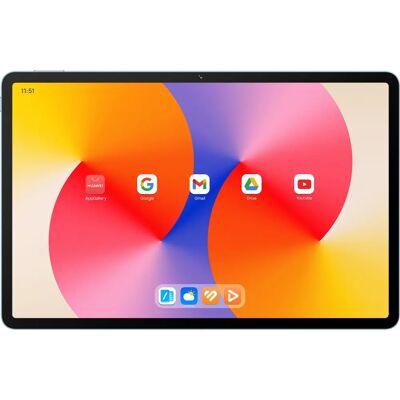 Huawei MatePad SE 11 128GB Grau - Tablet Huawei MatePad SE 11 128GB Grau - Tablet