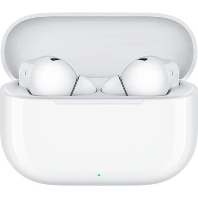 Słuchawki Huawei FreeBuds SE 4 - Bezprzewodowe Bluetooth - Białe Słuchawki Huawei FreeBuds SE 4 - Bezprzewodowe Bluetooth - Białe