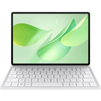 Huawei MatePad 12X - 12GB/256GB - Grün - Tablet Huawei MatePad 12X - 12GB/256GB - Grün - Tablet