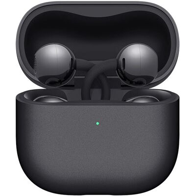 Słuchawki Huawei FreeClip 2 - Open-ear, 38h, IP57, Czarny Słuchawki Huawei FreeClip 2 - Open-ear, 38h, IP57, Czarny